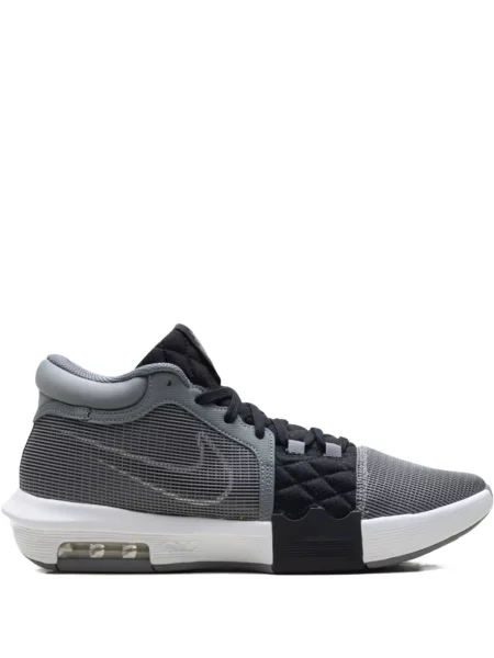 Sneakerși Nike Zoom Rival alergare negru
