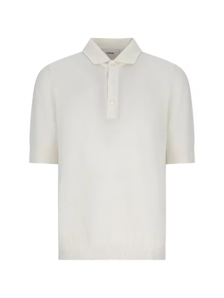 Polo Lardini