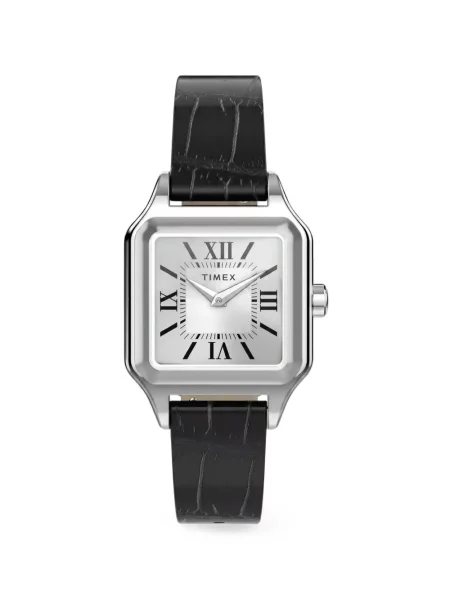 Ceas Timex