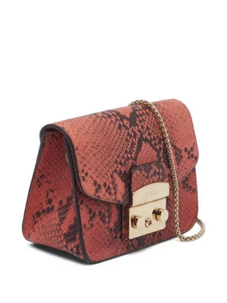Body Furla roz