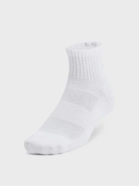 Носки Under Armour белые