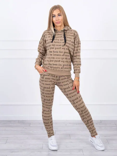 Trening Kesi cu imagine