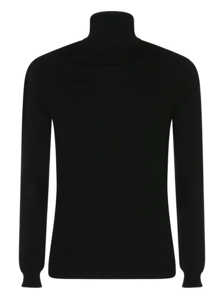Pulover Moncler Grenoble negru