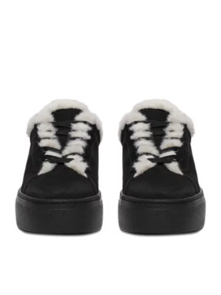 Tenisice Lasocki crna