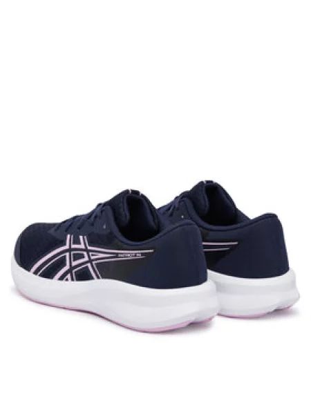 Běžecké boty Asics