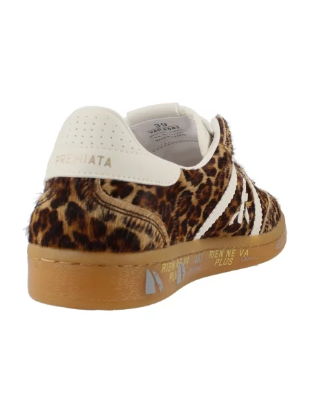 Tenisky Premiata