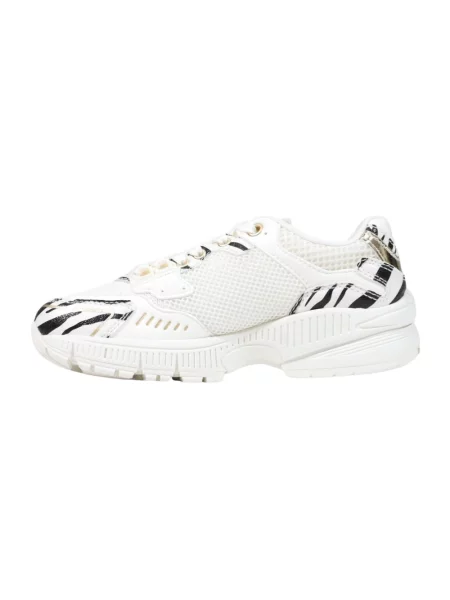 Sneakersy Armani Exchange