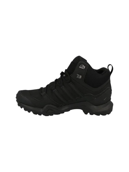 Pantofi Adidas negru