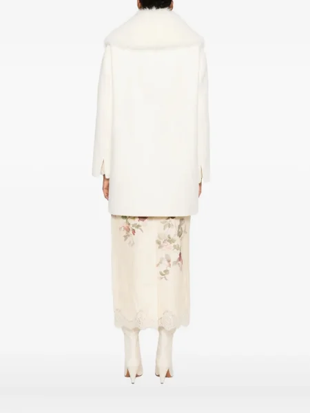 Palton Ermanno Scervino