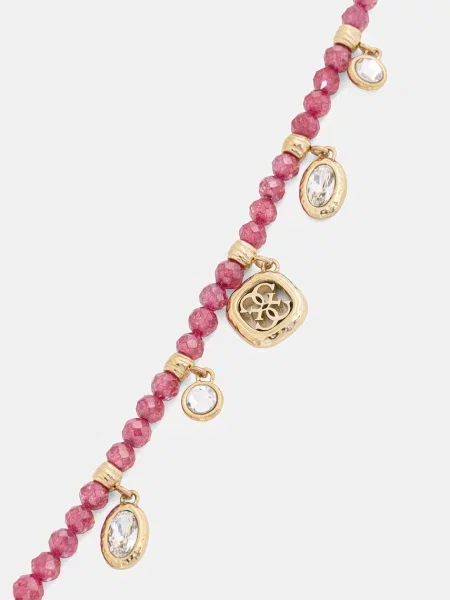 Браслет Guess