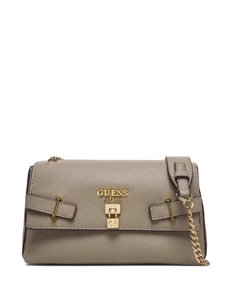 Geantă Guess