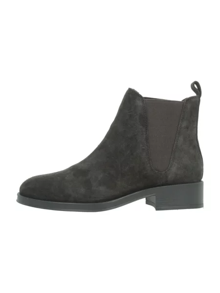 Pantofi copii Another Trend maro