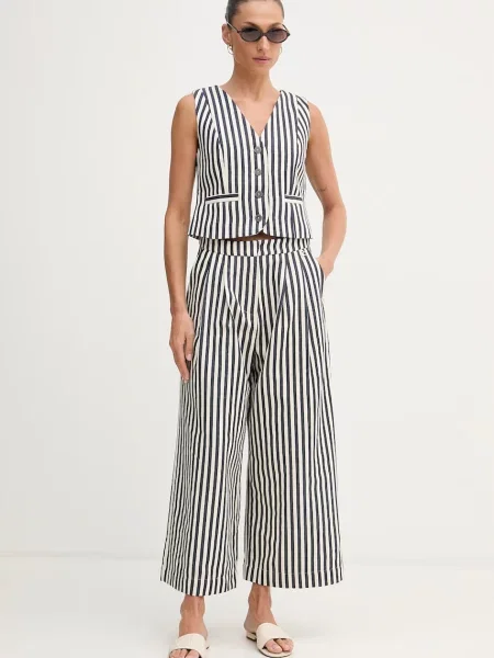 Lola Casademunt жилет з бавовною