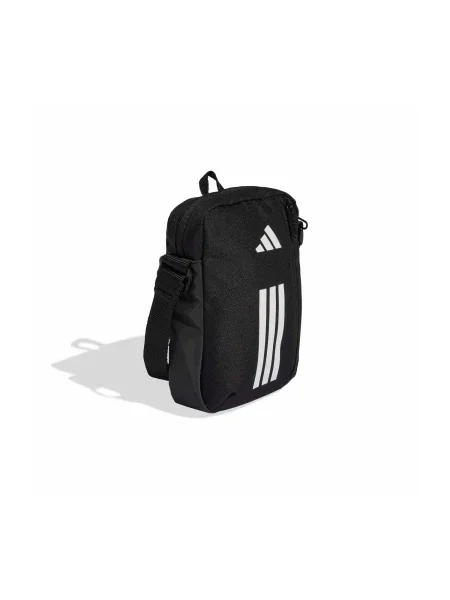 Geantă crossover adidas negru