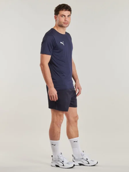Tricou Puma albastru
