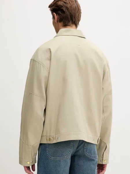 Dickies демісезонна куртка