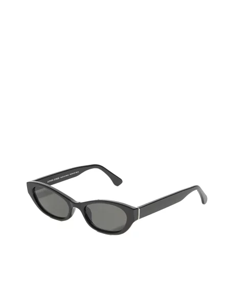 & Other Stories Ochelari de soare negru