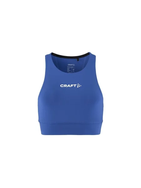 Ruha Craft kék