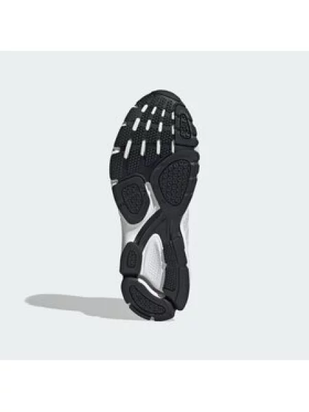 Adidas Laisvalaikio batai Spiritain Trainers balta