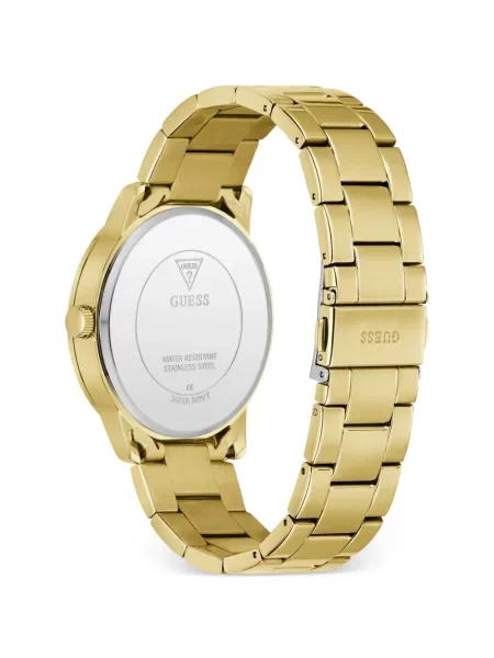Ceas Guess