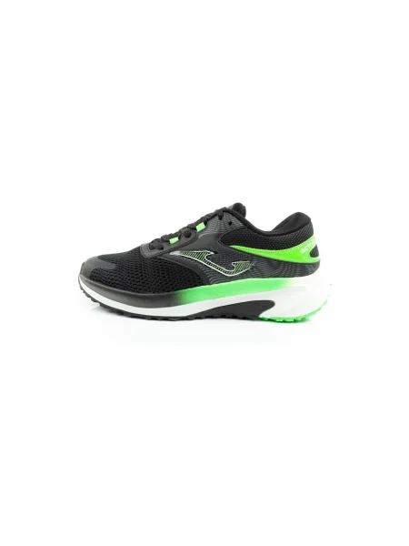 Félcipo Joma