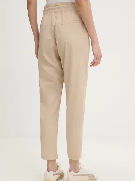 Helly Hansen штани THALIA