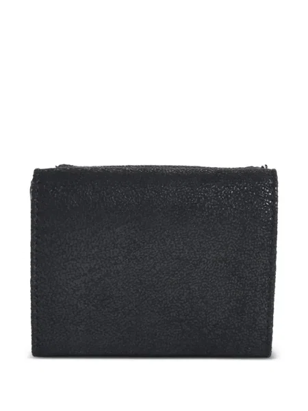 Colier Stella Mccartney negru