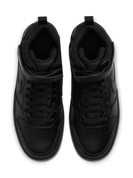 Детские кроссовки Nike NikeCourt