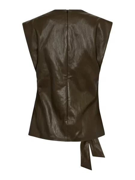 Co'couture Top GittCC mai multe culori