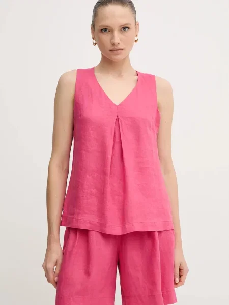 United Colors of Benetton Lanena bluza