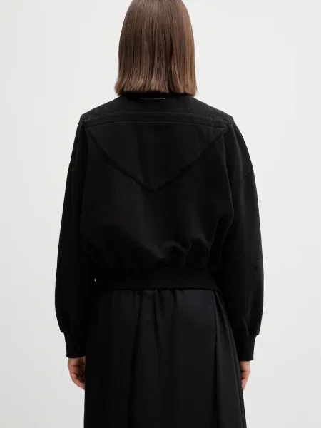 Кофта Maison Margiela