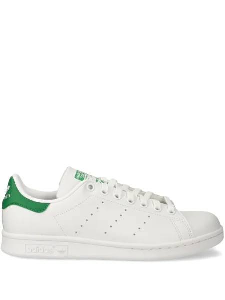 Sneakersy Adidas Stan Smith białe