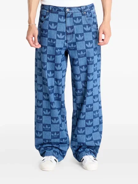 Șosete Adidas alergare scurte de costum albastru