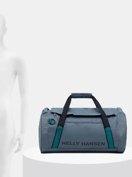 Спортивная сумка Helly Hansen