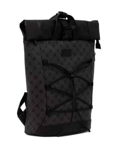 Rucsac Joop! negru
