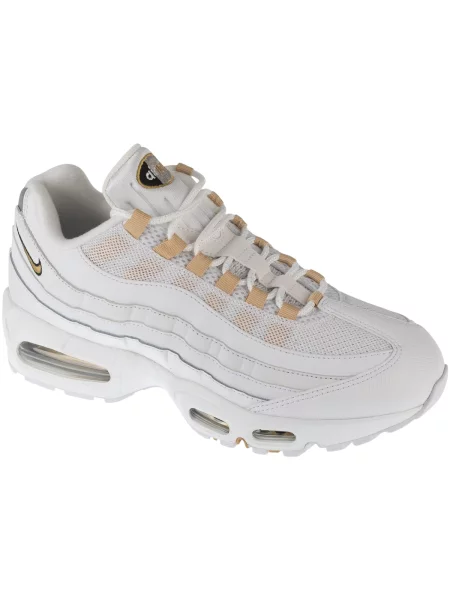Tenisky Nike Air Max 95 biela