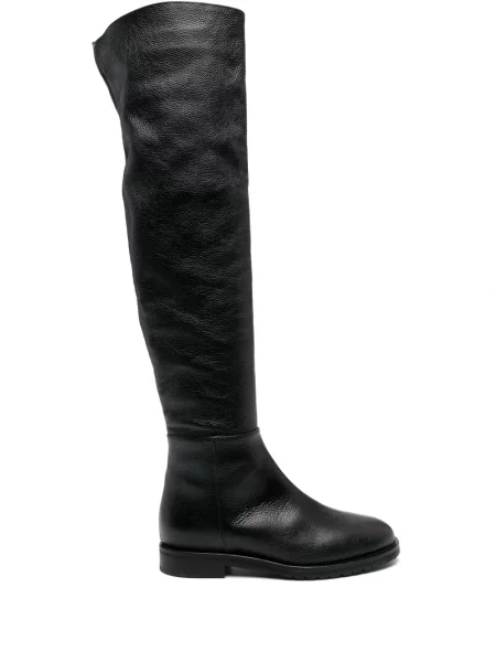 Botine Roberto Festa negru
