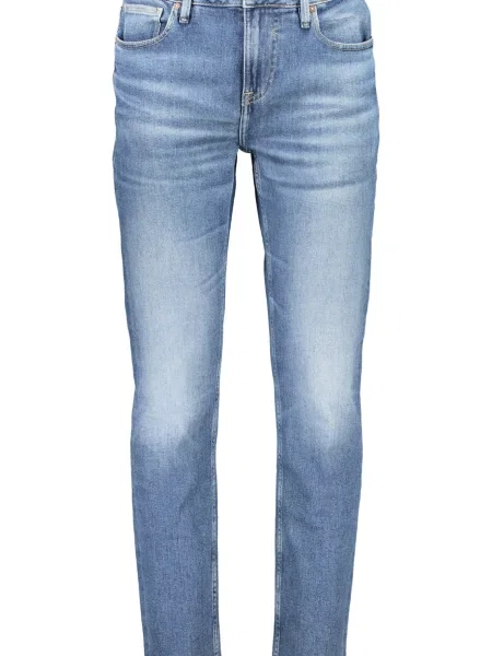 Guess Traperice plava