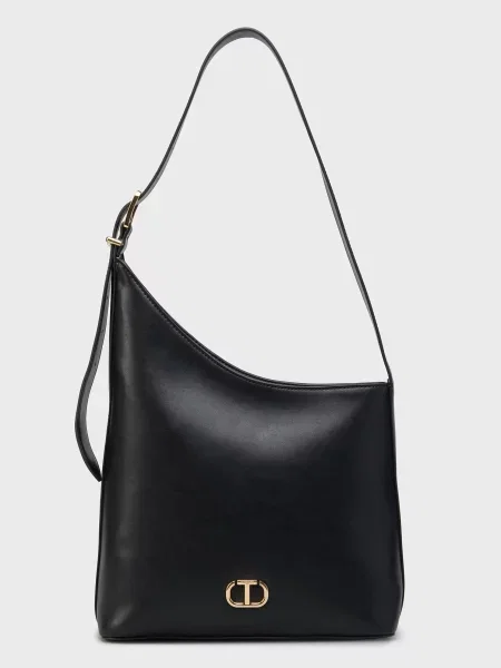 Сумка Twinset черная