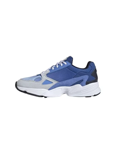 Tenisky Adidas Falcon