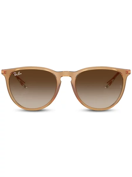 Ochelari de soare Ray-ban