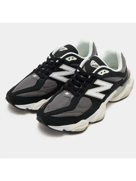 Pantofi New Balance negru