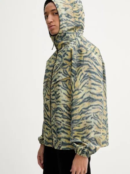 Куртка Kenzo