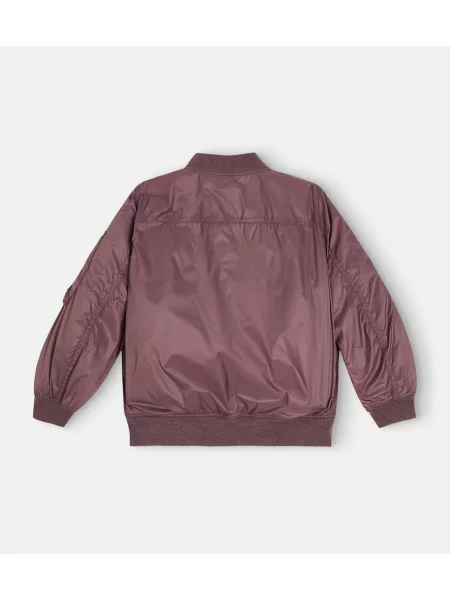 Bomber striukė Rick Owens