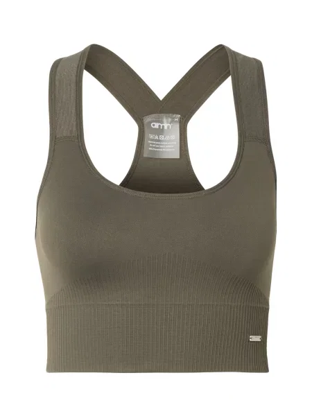 Aim'n Sutien sport oliv