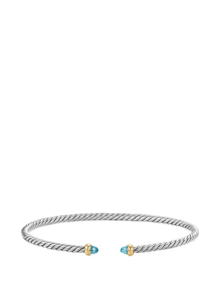 Brăţară David Yurman