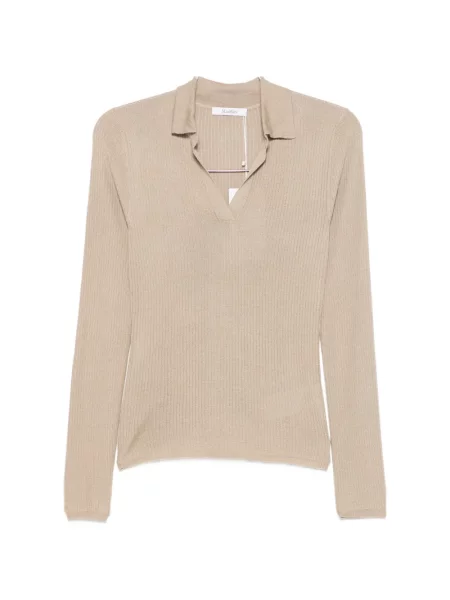 Top Max Mara tricotate
