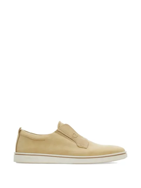 Tenisky Ferragamo
