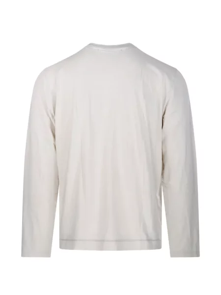 Lung tricou Our Legacy