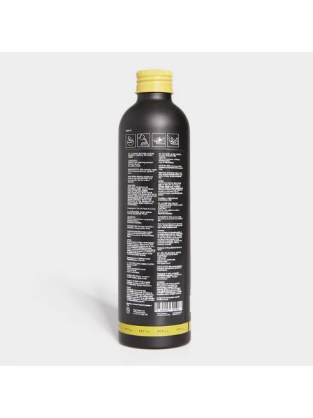 Tenisky Crep Protect